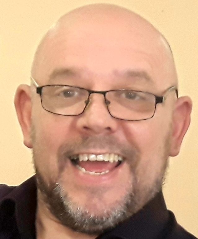 Scott C