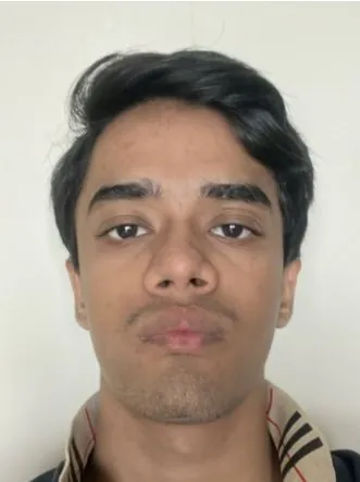 Shawaaf A — Economics tutor in Bristol