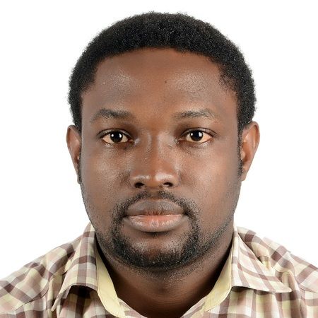 Dodeye N, UK tutor