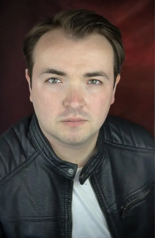 Jay G, UK tutor