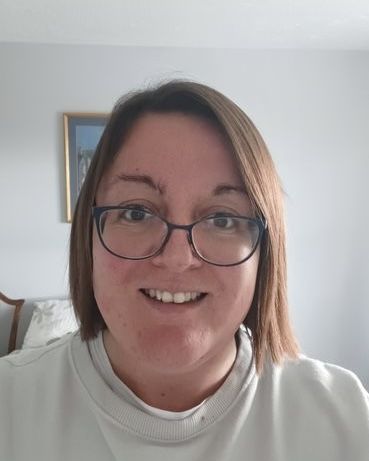 Claire W — KS2 Maths tutor