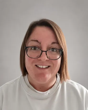 Claire W — 11+ Maths tutor
