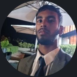 Yunus A, UK tutor