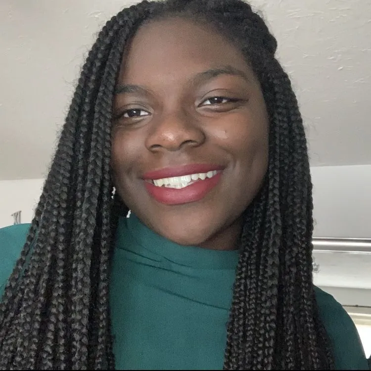 Gladys A — Eleven Plus (11+) tutor in Birmingham