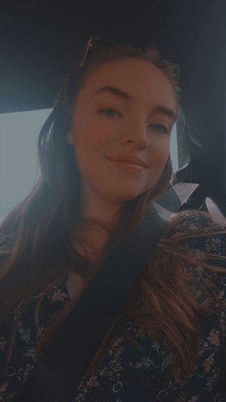 Nicole M