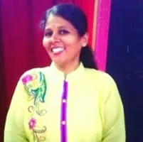 Vandana C — Degree Electronics tutor