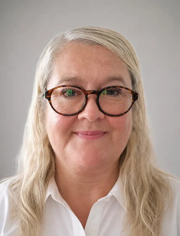 Lucy R — French tutor in Edinburgh