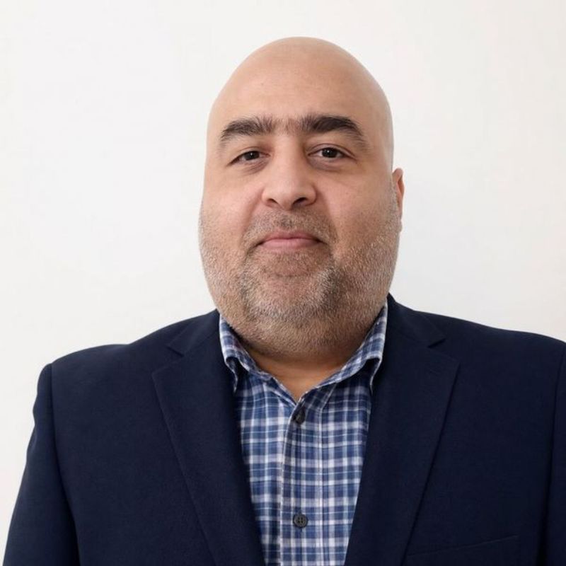 Mohammed I