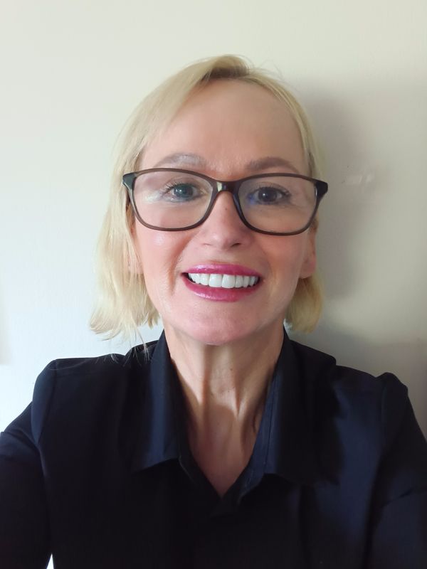 Jane B — KS3 Biology tutor
