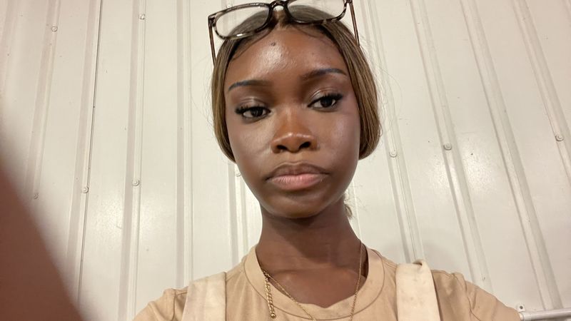 Beatrice A — KS3 Biology tutor
