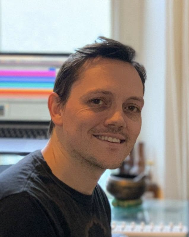 Pete M — Degree Music tutor