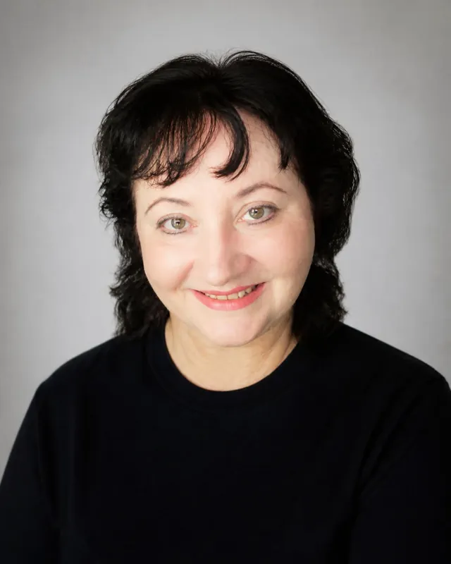 Michelle N — online tutor in London