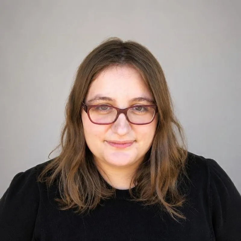Isabella S — National 5 Physics tutor