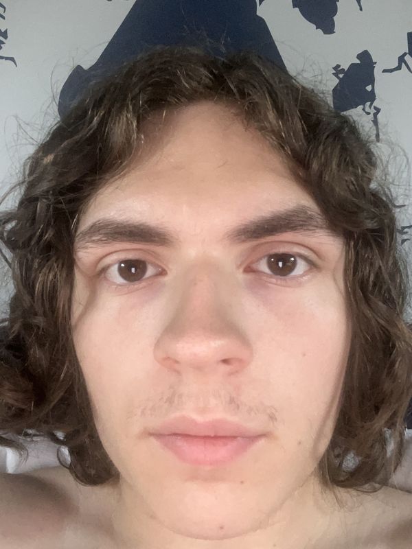 Matthew M, UK tutor