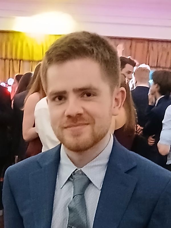Alexander H