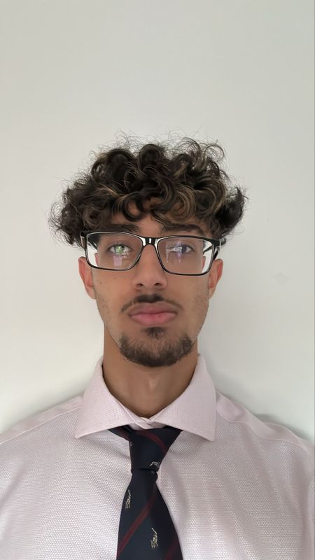 Rvvail A — GCSE Chemistry tutor