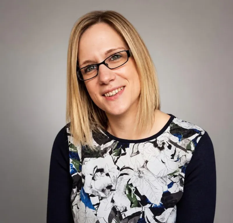 Cheryl K — History tutor in Edinburgh