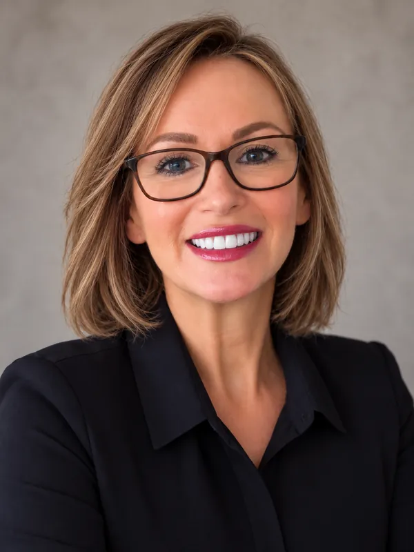 Jane B — ISEB Pre-Test tutor in Edinburgh